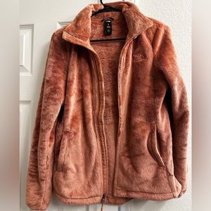 The North Face Jacket